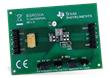 TLV62585PEVM-030评估模块 (EVM)