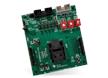 MSP-TS430RHL20微控制器开发板
