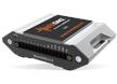 物联网开发用MonoDAQ-U-X通用DAQ