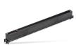 Cool Edge 1.00mm PCIe连接器