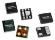 USB Type-C™ Data Mux & Power Delivery Switches
