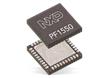 PF1550 PMIC