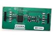 ISO1042DWEVM CAN评估模块 (EVM)