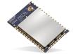 XBee® 868LP低功耗射频模块