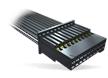 SFSD & SFSDT Tiger Eye™ Discrete Cable Assemblies