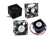 Server & Storage Fans