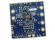 ISL9241EVAL1Z评估板