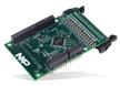 FRDM33771BSPIEVB和FRDM33771BTPLEVB评估板