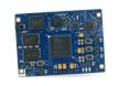 MYC-C437X CPU Module