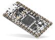 ItsyBitsy M4 Express Microcontroller Board