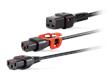 IEC-Locking Power Systems