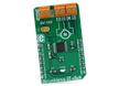 MIKROE-3032 Brushless 5 Click板
