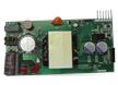 RDK-641 Reference Design Kit