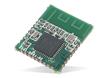 TWR Bluetooth Module