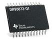 DRV8873/DRV8873-Q1半桥电机驱动器