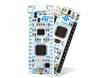 STM32 Nucleo-32开发板