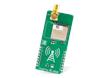 MIKROE-3163 SigFox 3 Click板