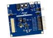 SAMHA1E16A Xplained Pro评估套件