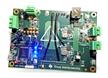 BQ27Z561EVM-011电池管理器评估模块