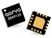QPA9120驱动放大器