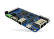 MYD-Y7Z010/007S Development Board