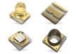 IN-C33xTN 3535 UV LED