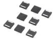 P-1Q22CLRP SLIC SIDACtor保护型晶闸管