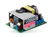 TPP 100A-J Medical & Industrial Power Supplies