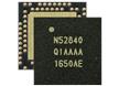 nRF52840多协议2.4GHz SoC