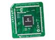 dsPIC33CH512MP508通用插件模块
