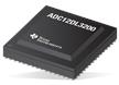 ADC12DL3200射频采样ADC