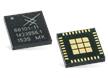 SKY66101-11 RF Front-End Module