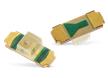 SML-811 Automotive LEDs