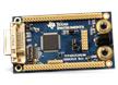 TFP401PZPEVM评估模块
