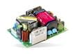TPP 65A 65W AC/DC Medical Power Supplies