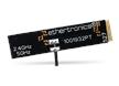 WLAN/BLUETOOTH/ZigBee Tunable Embedded Antennas