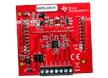 BOOSTXL-ADS1219插件模块