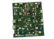 BQ25910EVM-854评估模块
