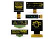 OLED Display Modules