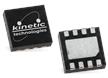 KTD2026 & KTD2027 Constant Current LED Drivers