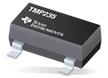 TMP23x/TMP23x-Q1模拟输出温度传感器