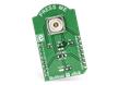 MIKROE-3262 Button Y Click板