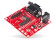 XBee Explorer串口