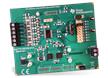 BQ77915EVM-014评估模块