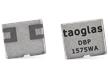 DBP.1575.W.A.30 Dielectric Band Pass Filter