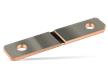 CSM2F大功率电流检测电阻器
