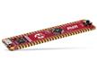 DM320115 ATmega4809 Curiosity Nano评估套件