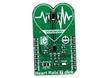MIKROE-2998 Heart Rate 7 Click板