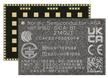 nRF9160蜂窝物联网系统级封装
