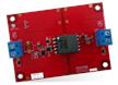 BD7F100HFN Evaluation Board